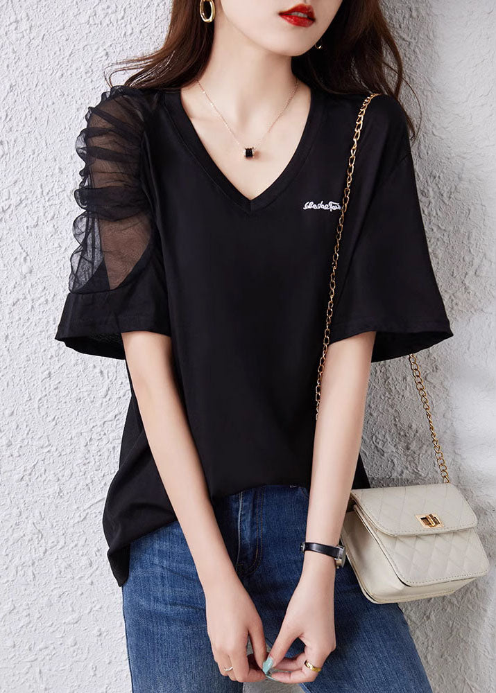 Classic Vintage & Enduringly Stylish Shirt