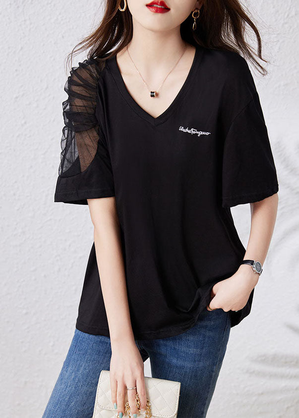 Classic Vintage & Enduringly Stylish Shirt