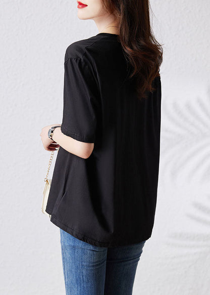 Classic Vintage & Enduringly Stylish Shirt