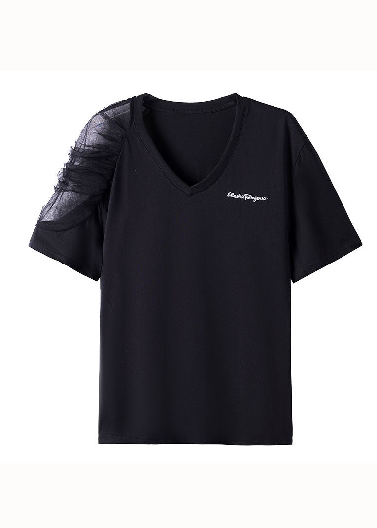 Classic Vintage & Enduringly Stylish Shirt
