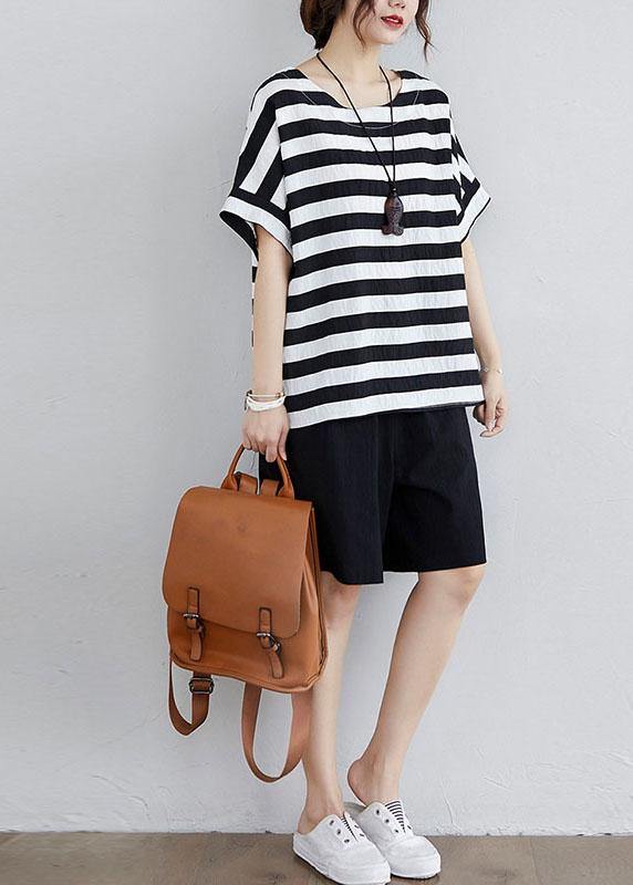 Well Tailored Garment with a Graceful Silhouette