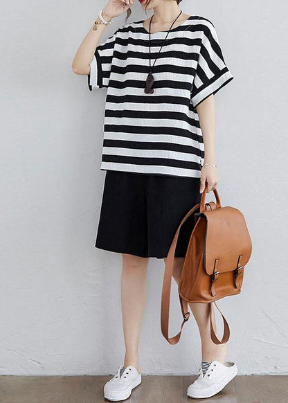 Well Tailored Garment with a Graceful Silhouette