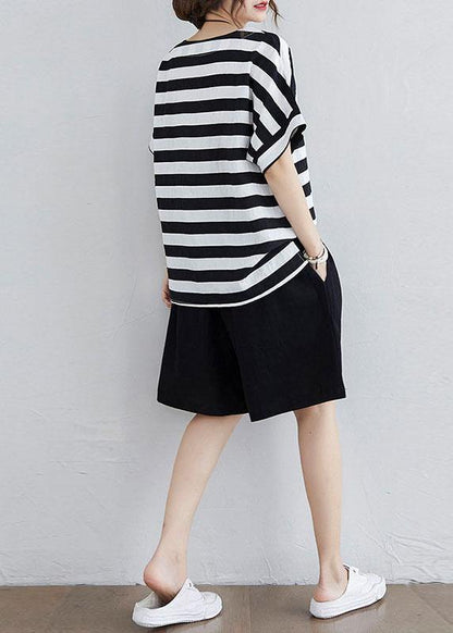 Well Tailored Garment with a Graceful Silhouette