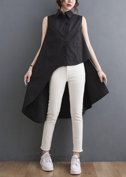 Polished Blouse with an Effortless Classic Look