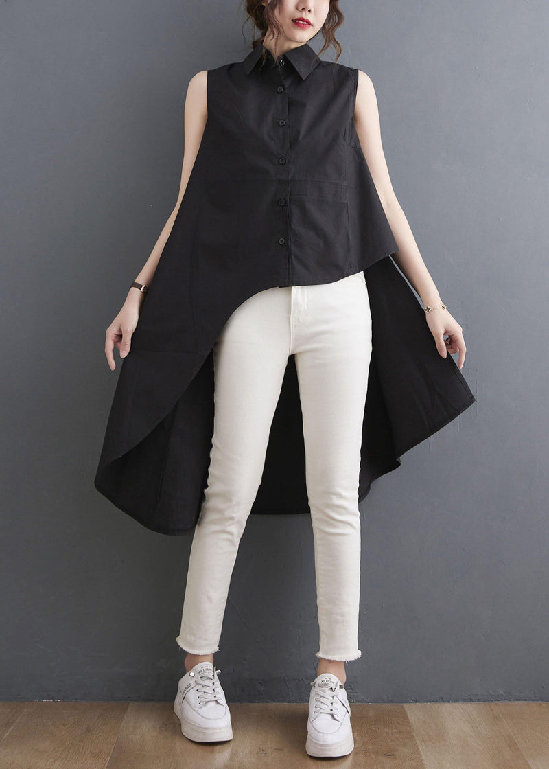 Polished Blouse with an Effortless Classic Look