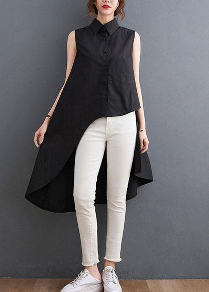 Polished Blouse with an Effortless Classic Look