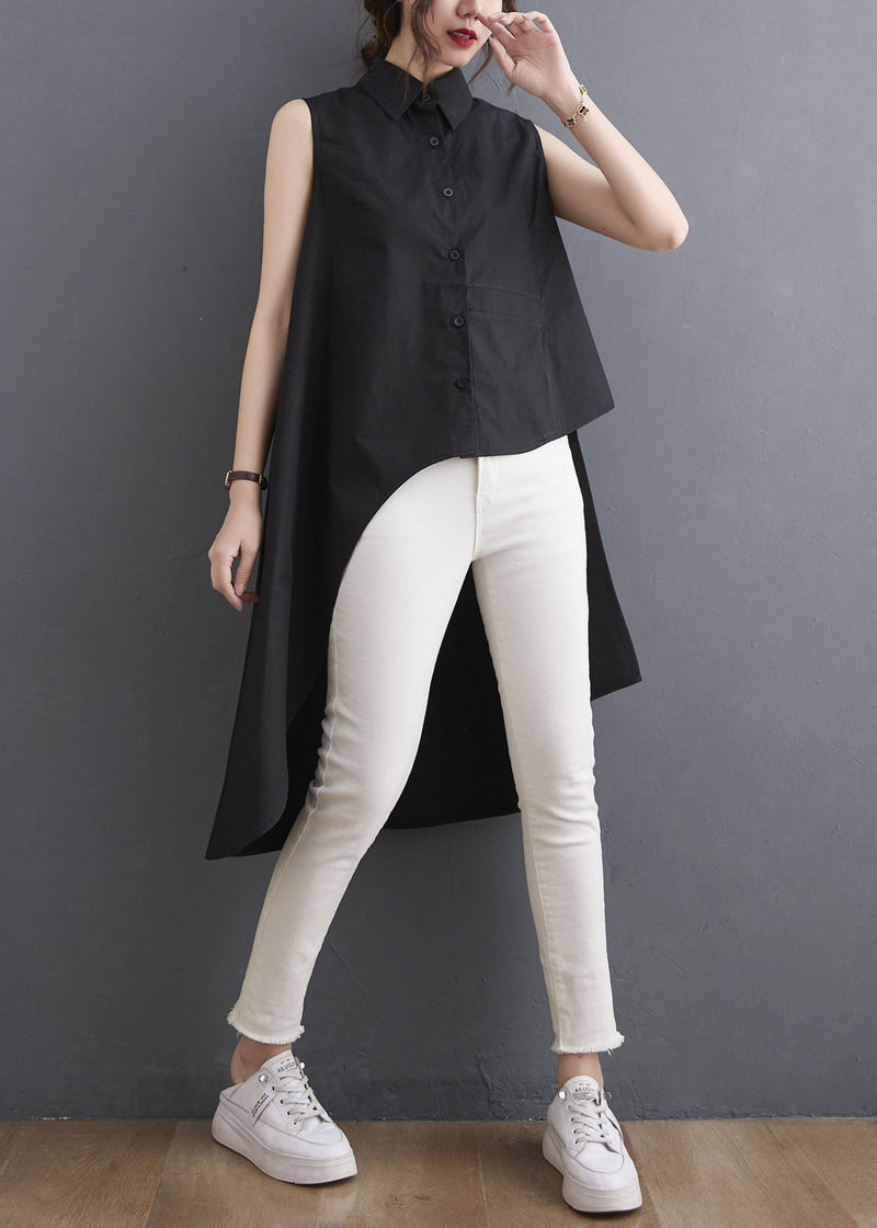 Polished Blouse with an Effortless Classic Look