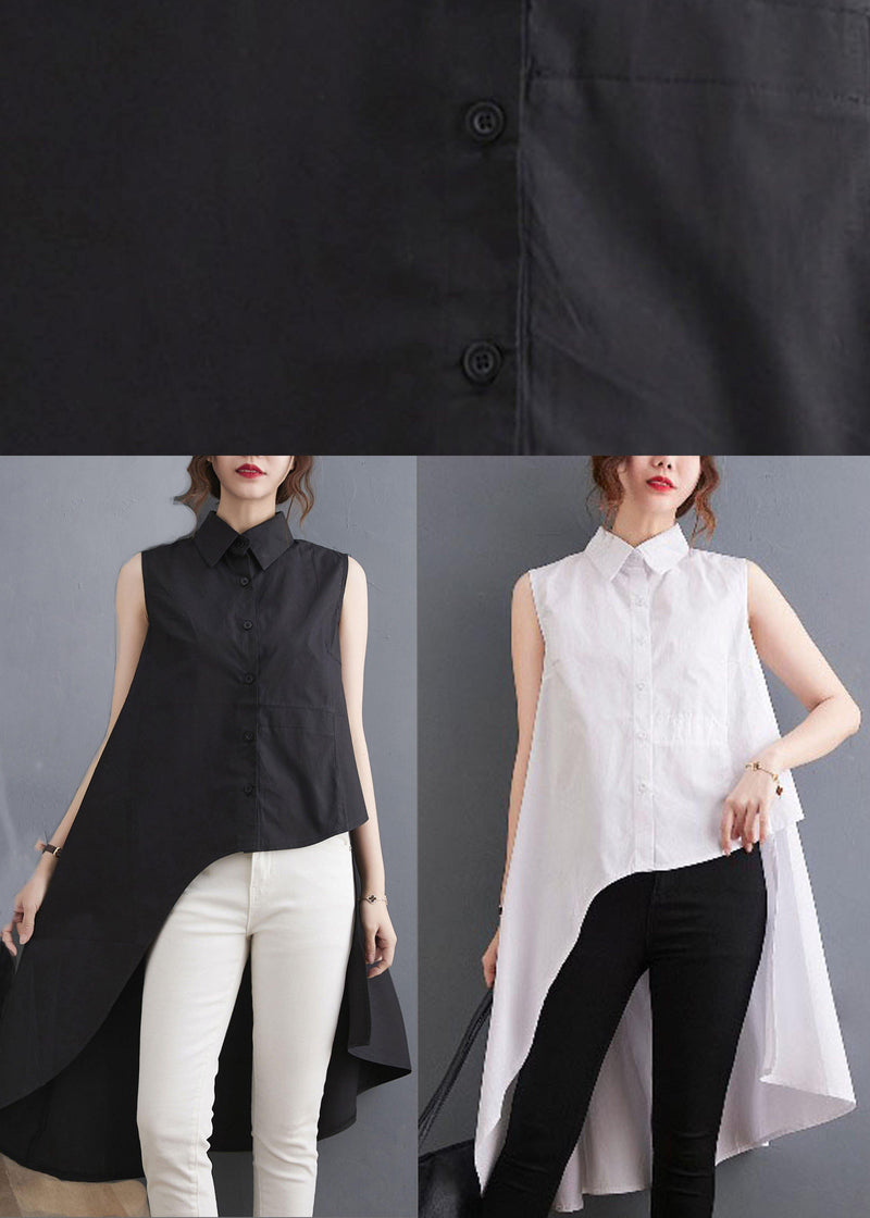 Polished Blouse with an Effortless Classic Look