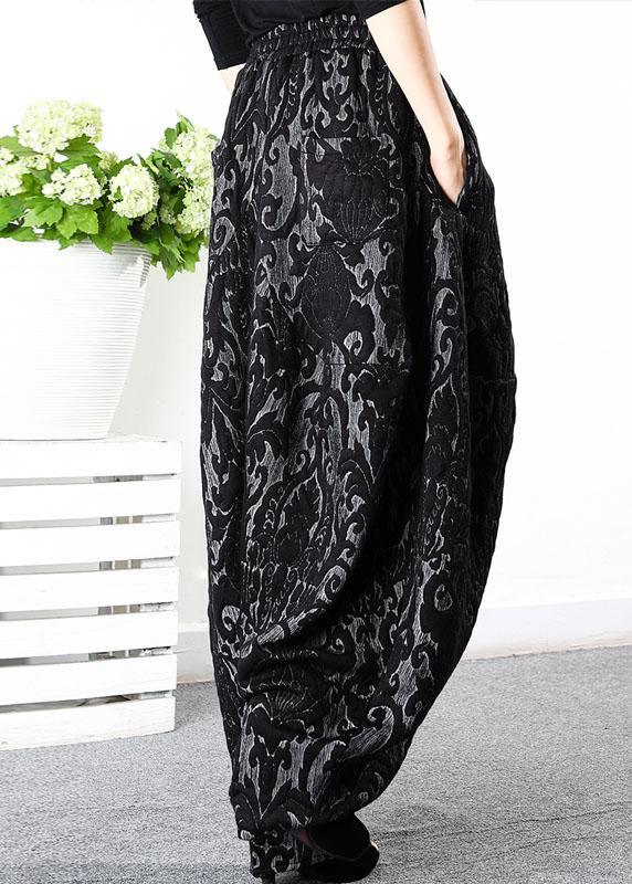 Gracefully Styled Pants for Any Occasion