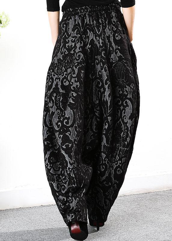Gracefully Styled Pants for Any Occasion