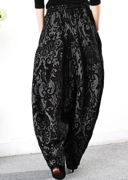Gracefully Styled Pants for Any Occasion