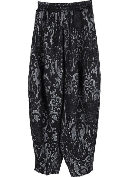 Gracefully Styled Pants for Any Occasion