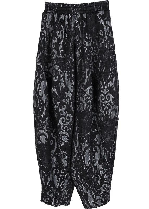 Gracefully Styled Pants for Any Occasion