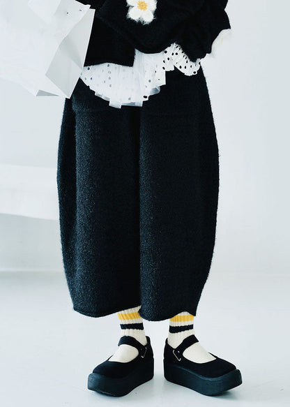 Sophisticated Pants with a Clean Classic Look