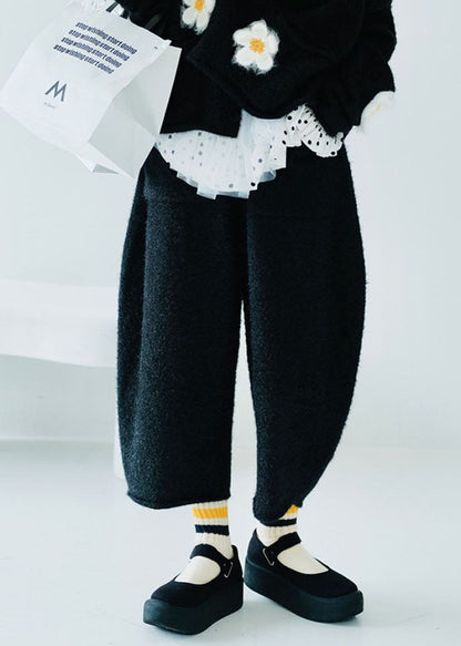 Sophisticated Pants with a Clean Classic Look