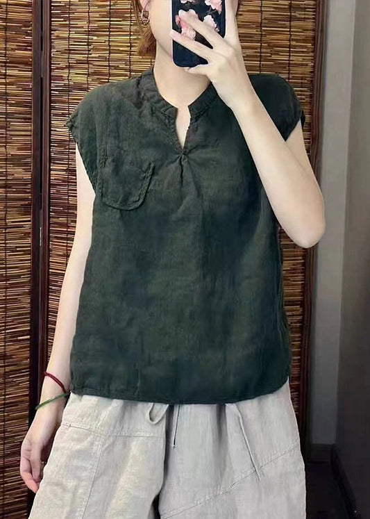 Classic Vintage & Enduringly Stylish Garment