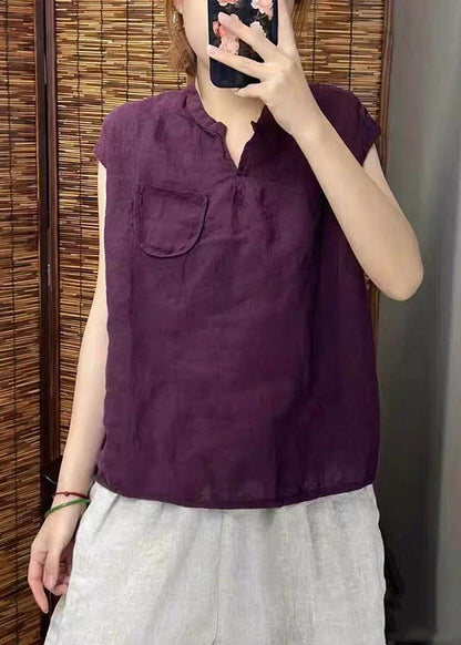 Classic Vintage & Enduringly Stylish Garment