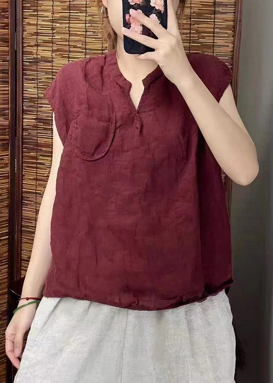 Classic Vintage & Enduringly Stylish Garment
