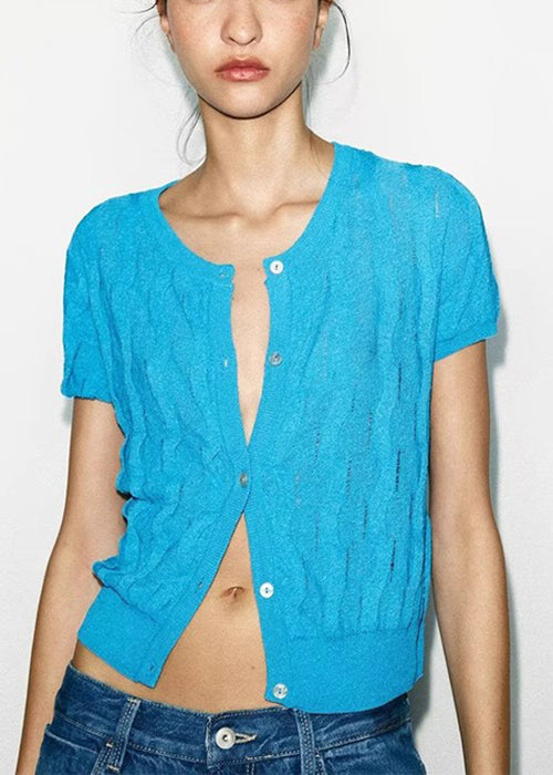 Polished Shirt with an Effortless Classic Look