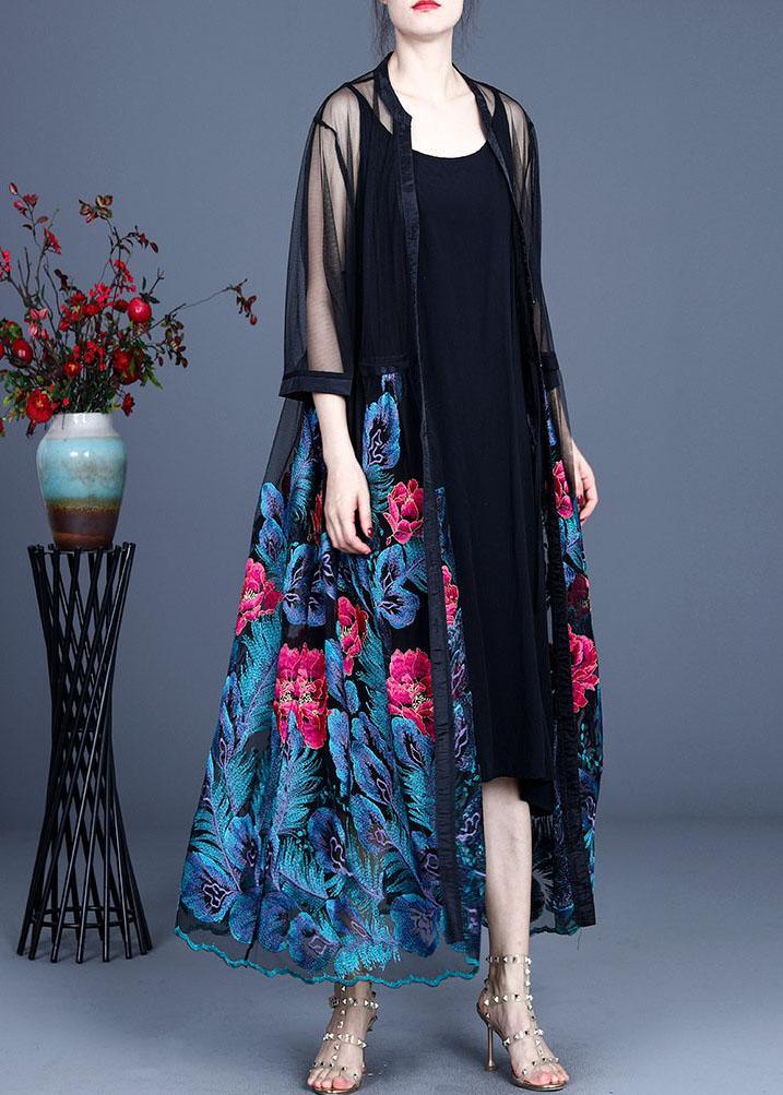 Gracefully Styled Cardigan for Any Occasion