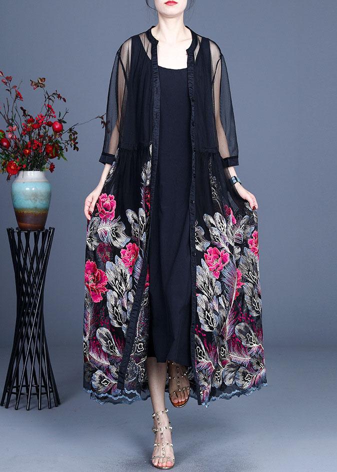 Gracefully Styled Cardigan for Any Occasion