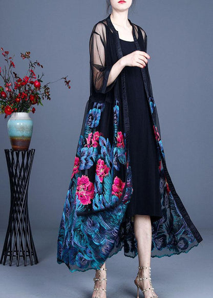 Gracefully Styled Cardigan for Any Occasion