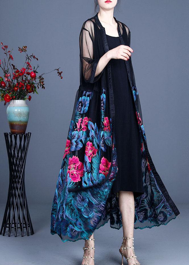 Gracefully Styled Cardigan for Any Occasion