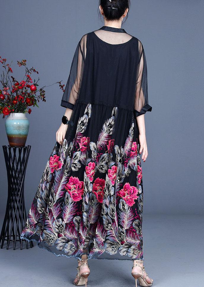 Gracefully Styled Cardigan for Any Occasion