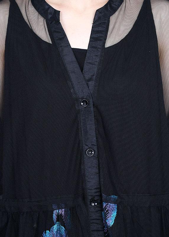 Gracefully Styled Cardigan for Any Occasion