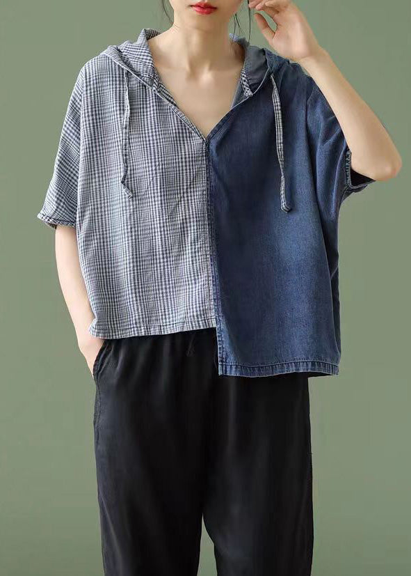 Classic Vintage & Enduringly Stylish Shirt