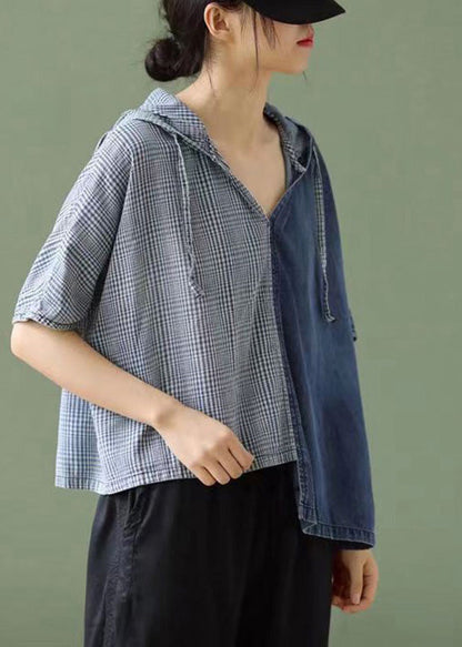 Classic Vintage & Enduringly Stylish Shirt
