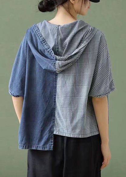 Classic Vintage & Enduringly Stylish Shirt