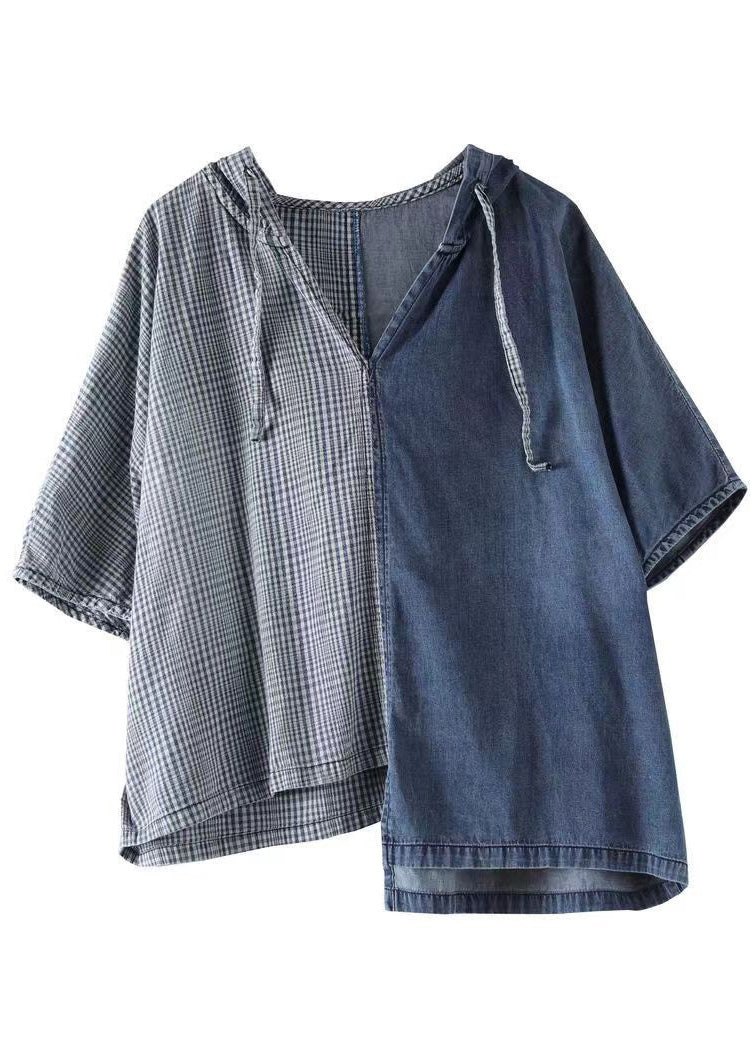Classic Vintage & Enduringly Stylish Shirt