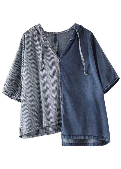 Classic Vintage & Enduringly Stylish Shirt