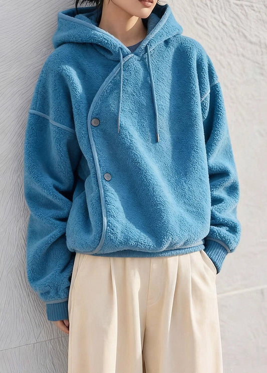 Classic Vintage Shirt with a Flattering Fit