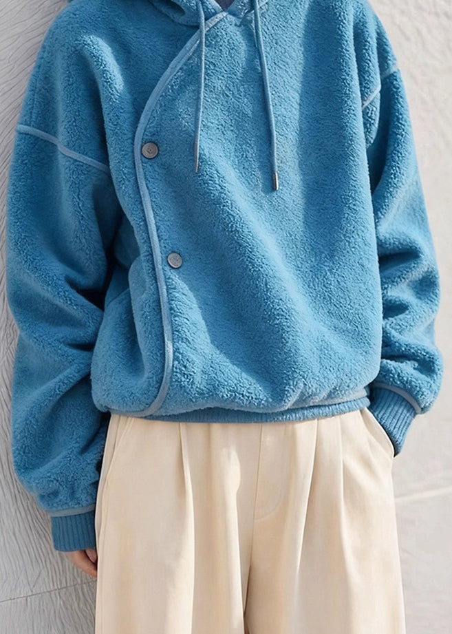 Classic Vintage Shirt with a Flattering Fit