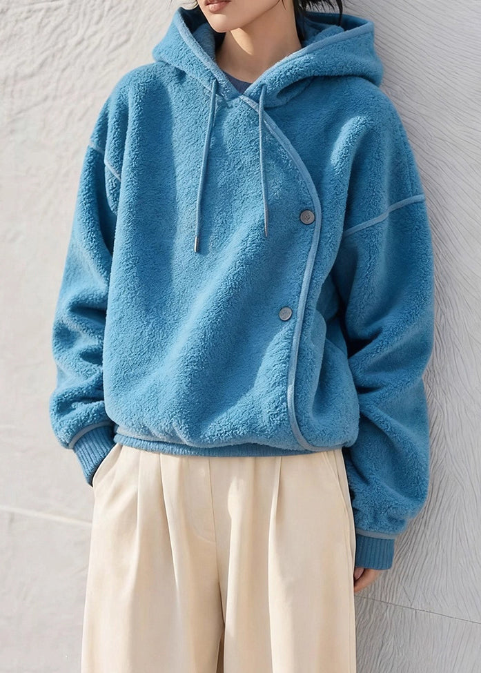 Classic Vintage Shirt with a Flattering Fit