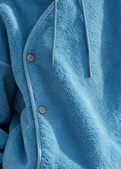Classic Vintage Shirt with a Flattering Fit