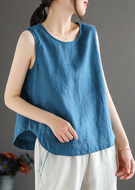 Sophisticated Garment with a Clean Classic Look