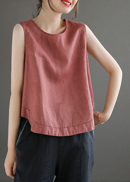 Sophisticated Garment with a Clean Classic Look
