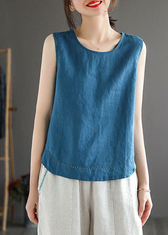 Sophisticated Garment with a Clean Classic Look