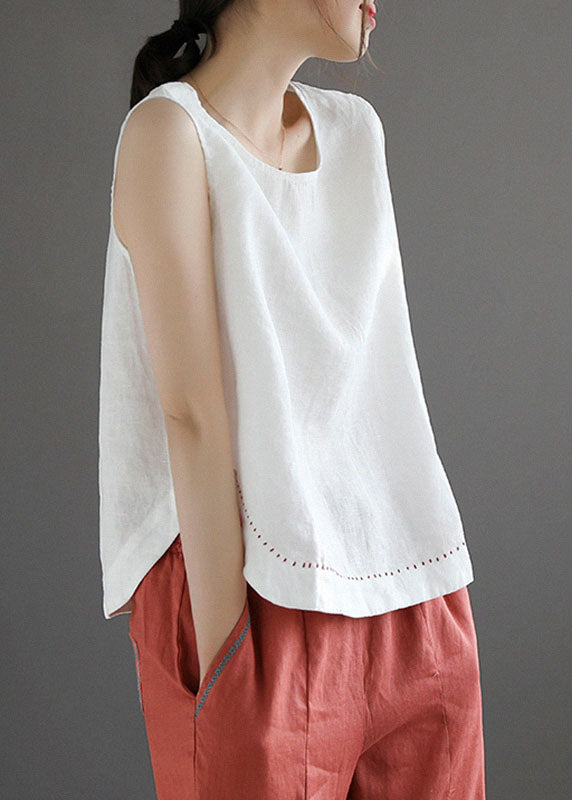 Sophisticated Garment with a Clean Classic Look