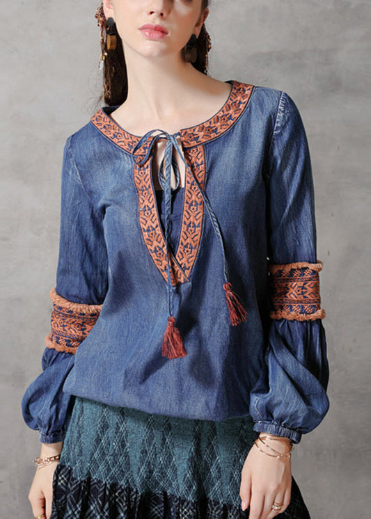 Elegantly Styled Top for Everyday Wear