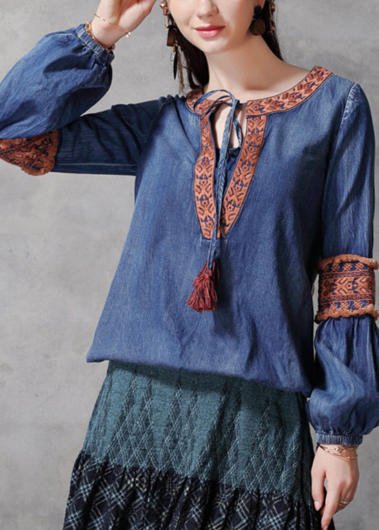 Elegantly Styled Top for Everyday Wear