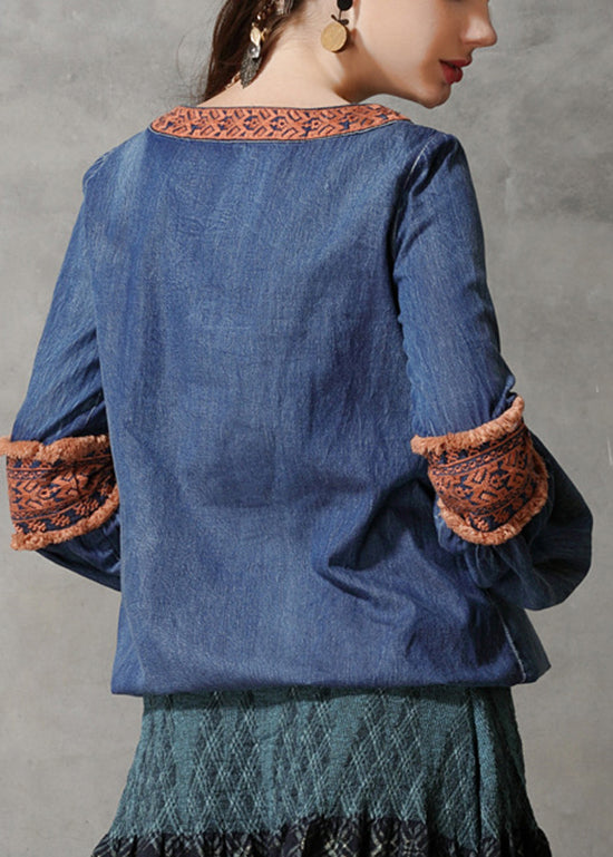 Elegantly Styled Top for Everyday Wear