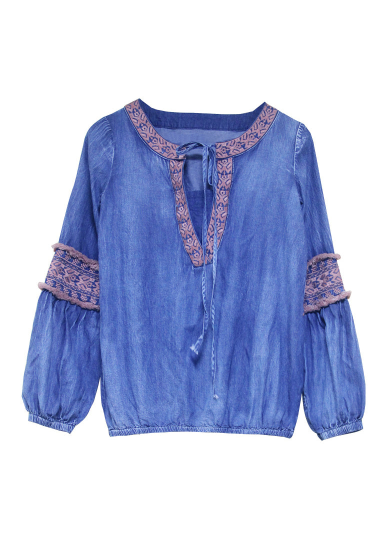 Elegantly Styled Top for Everyday Wear