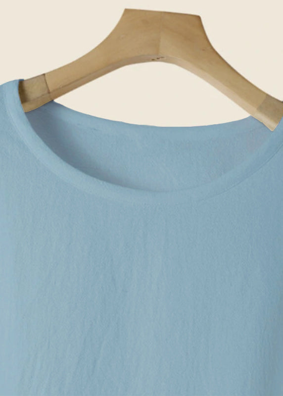 Effortlessly Elegant Shirt with a Timeless Design