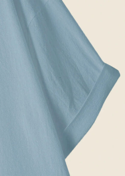 Effortlessly Elegant Shirt with a Timeless Design