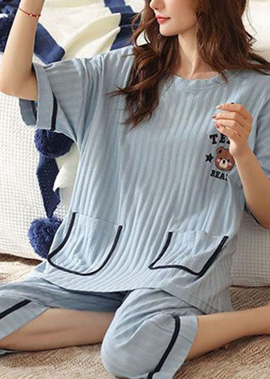 A Vintage Style Garment with Delicate Timeless Details
