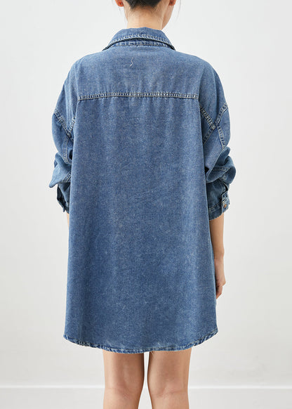 Effortlessly Elegant Coat with a Timeless Design